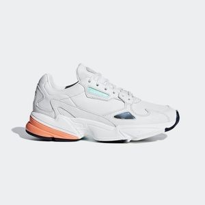 Adidas Falcon Sneakers